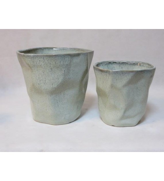 KOMPLET OSŁON S2 (LGN)