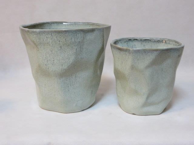 KOMPLET OSŁON S2 (LGN)