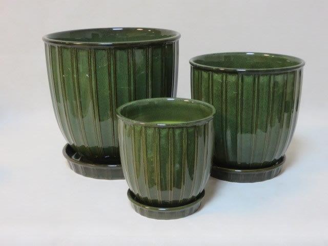 KOMPLET DONIC + PODSTAWKI S3  (FGRN)