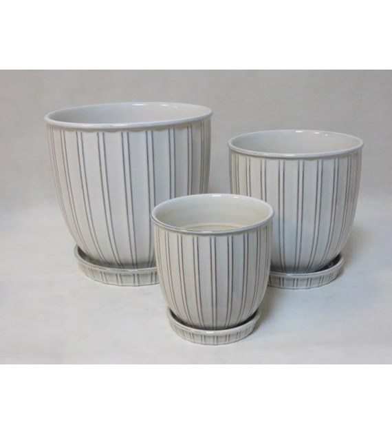 KOMPLET DONIC + PODSTAWKI S3  (RWSH)