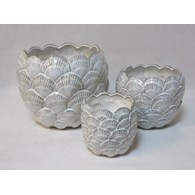 KOMPLET OSŁON S3 (RWSH)