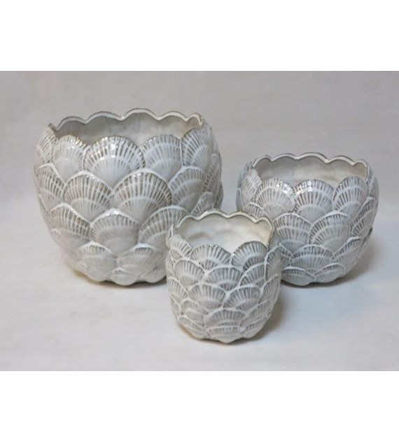 KOMPLET OSŁON S3 (RWSH)