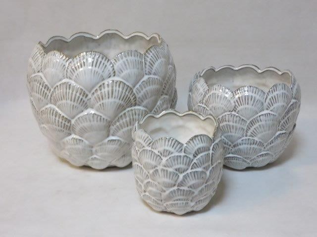 KOMPLET OSŁON S3 (RWSH)