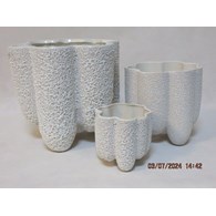 KOMPLET 2 OSŁONEK S2 (BW) [2,3]