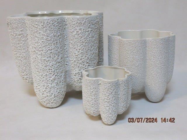 KOMPLET 2 OSŁONEK S2 (BW) [2,3]