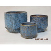 KOMPLET 2 OSŁONEK S2 (AN TQ) [2,3]