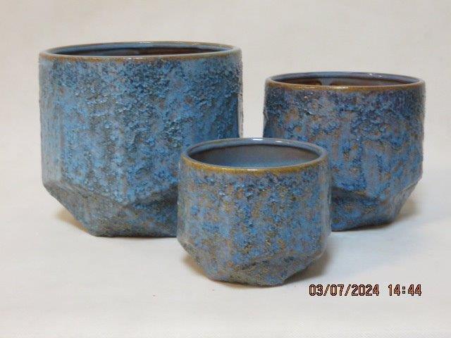 KOMPLET 2 OSŁONEK S2 (AN TQ) [2,3]