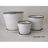 KOMPLET 2 DONIC + PODSTAWKI S2 [2,3]