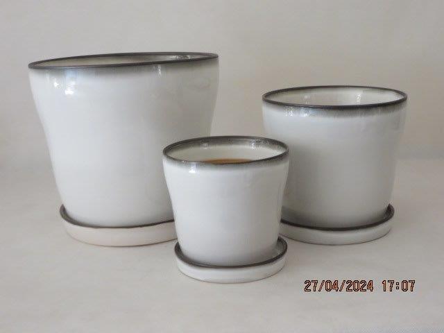 KOMPLET 2 DONIC + PODSTAWKI S2 [2,3]