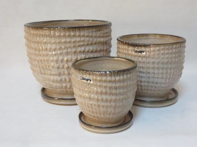 KOMPLET 2 DONIC + PODSTAWKI S2 (RLBR) [2,3]