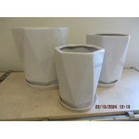 KOMPLET 2 DONIC + PODSTAWKI  S2 (WH) [2,3]