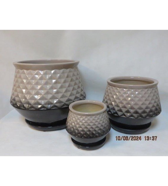 KOMPLET DONIC (GRBK) S2 [2,3]