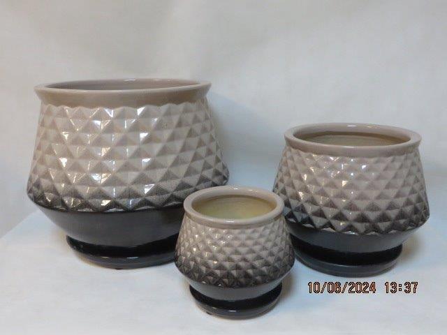 KOMPLET DONIC (GRBK) S2 [2,3]