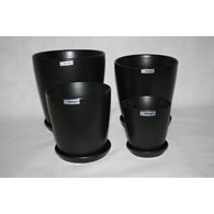 KOMPLET DONIC + PODSTAWKI S3 (BK MT) [2,3,4]