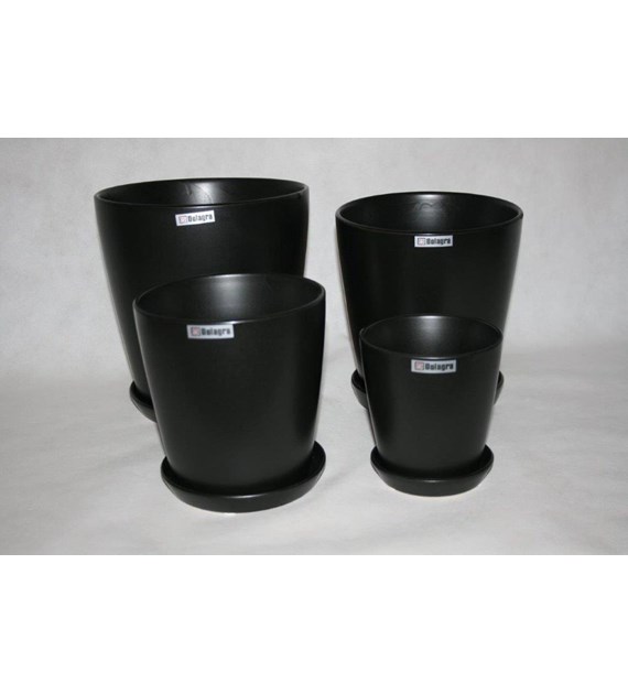 KOMPLET DONIC + PODSTAWKI S3 (BK MT) [2,3,4]