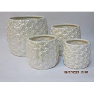 1 OSŁONKA (PRL) S1 [3]