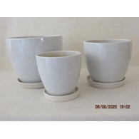 1 DONICZKA + PODSTAWKA [2]