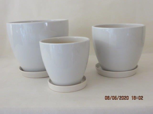 1 DONICZKA + PODSTAWKA [2]