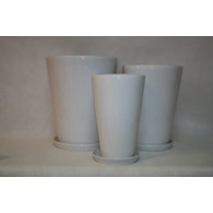 KOMPLET 2 DONIC S2 + PODSTAWKI (W) [2,3]