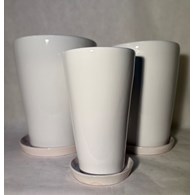 KOMPLET 2 DONIC S2 + PODSTAWKI (W) [2,3]