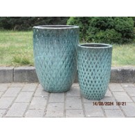 1 DONICA S1 (MS GN) [2]