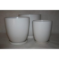 KOMPLET 2 DONIC + PODSTAWKI (WM) [2,3]