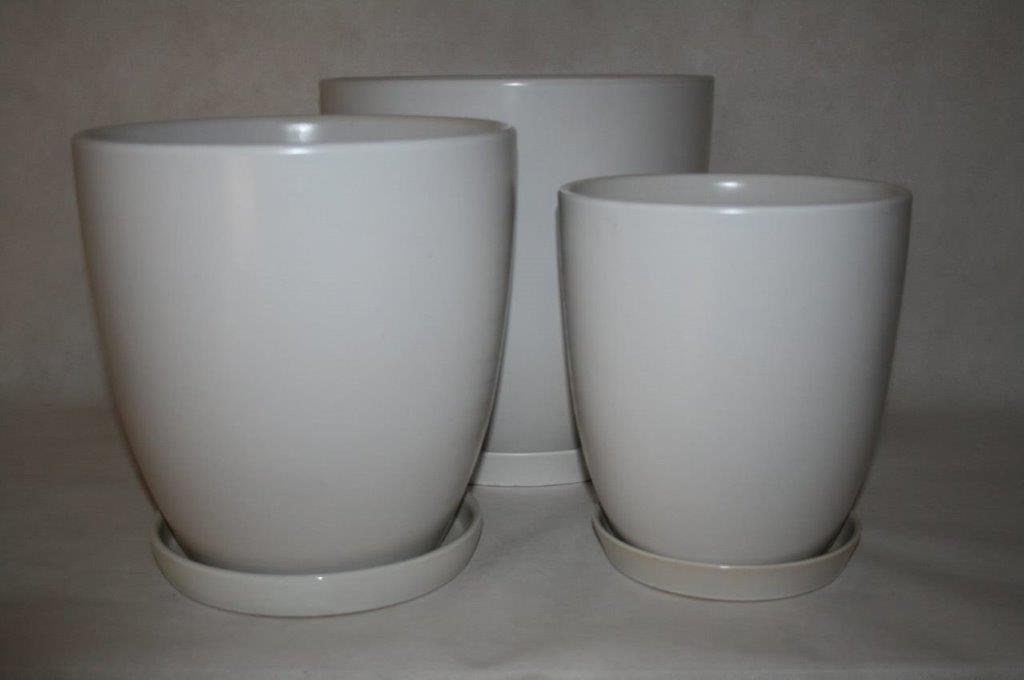 KOMPLET 2 DONIC + PODSTAWKI (WM) [2,3]