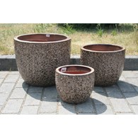 KOMPLET 2 DONIC S2 (CP) [2,3]