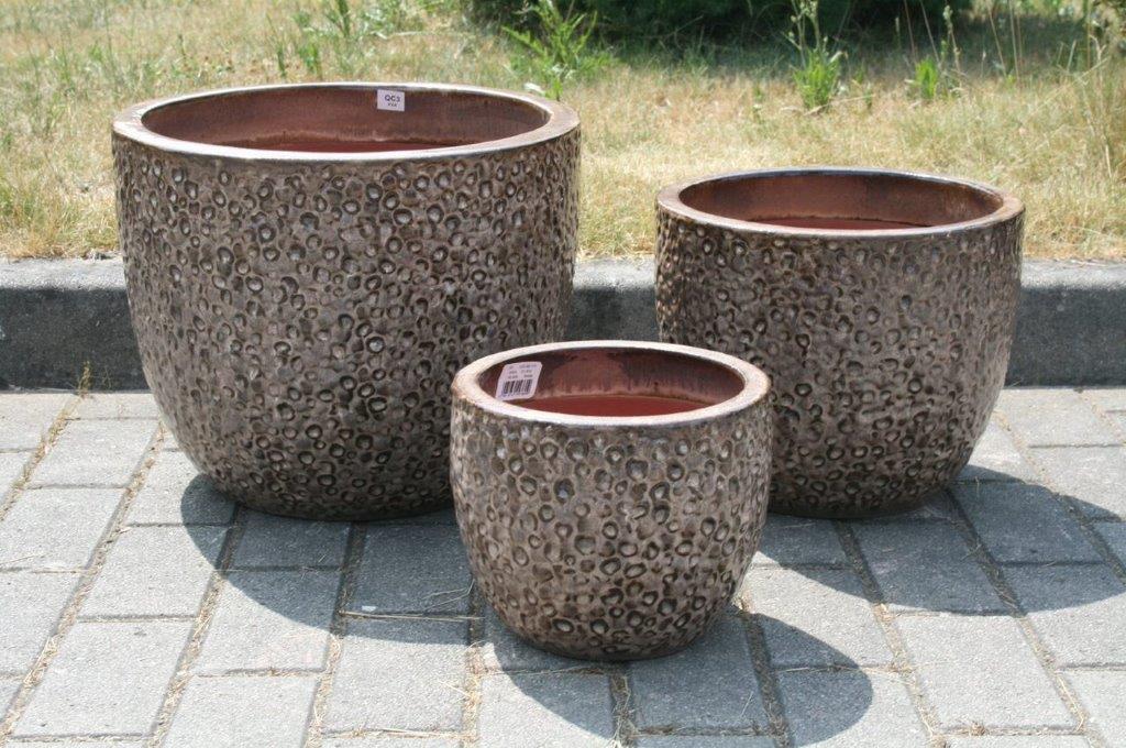 KOMPLET 2 DONIC S2 (CP) [2,3]