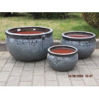 KOMPLET 2 DONIC S2 (BBK) [2,3]