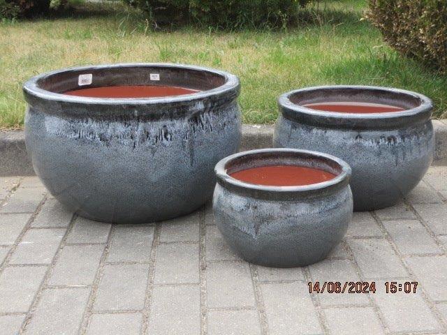 KOMPLET 2 DONIC S2 (BBK) [2,3]