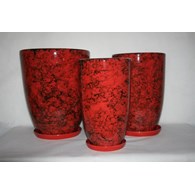 DONICA + PODSTAWKA (HRC) [3]