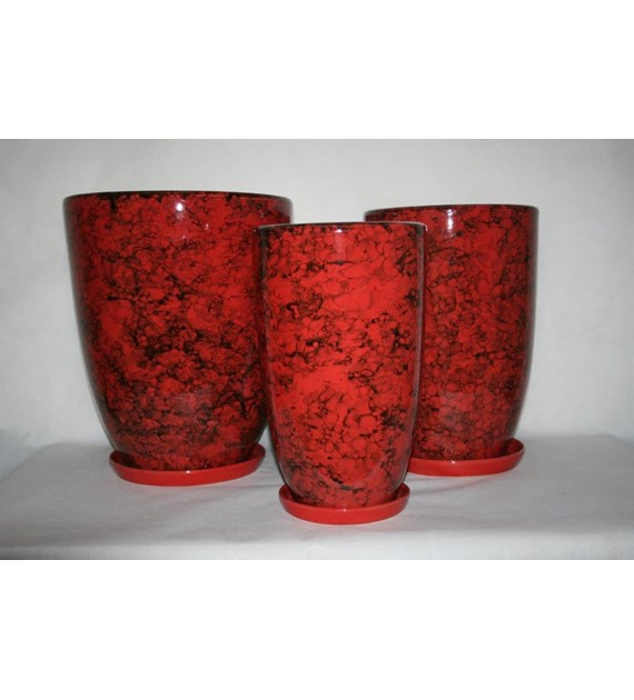 DONICA + PODSTAWKA (HRC) [3]