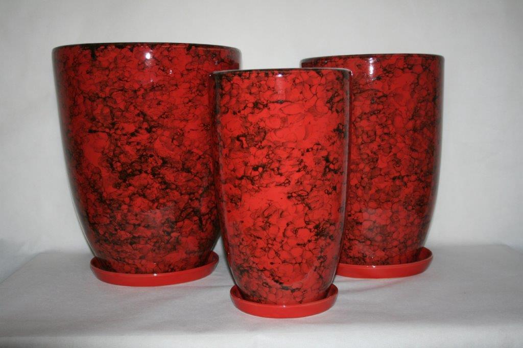 DONICA + PODSTAWKA (HRC) [3]