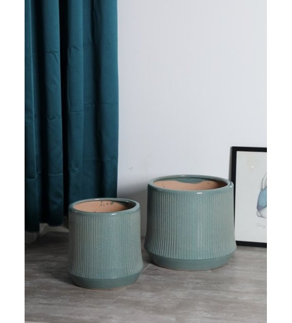 KOMPLET DONIC + PODSTAWKI (LLG)