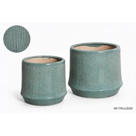 KOMPLET DONIC + PODSTAWKI (LLG)