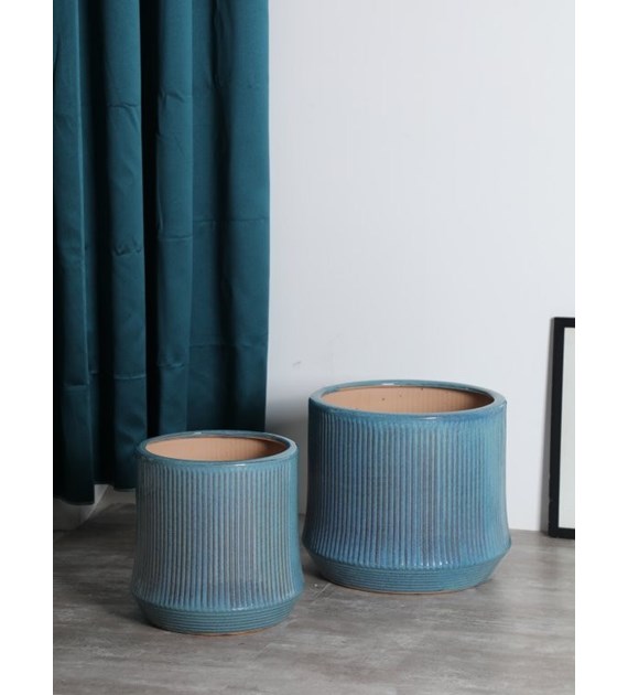 KOMPLET DONIC + PODSTAWKI (PHN BL)