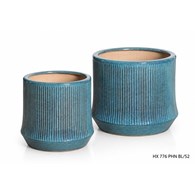 KOMPLET DONIC + PODSTAWKI (PHN BL)