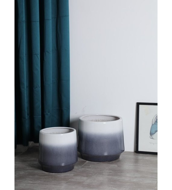 KOMPLET DONIC + PODSTAWKI (BJL)