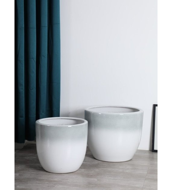 KOMPLET DONIC + PODSTAWKI S2