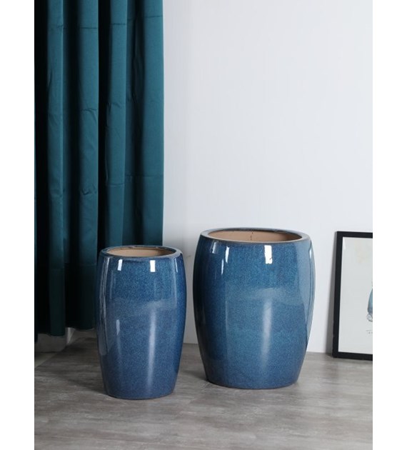 KOMPLET DONIC + PODSTAWKI (PHN BL)