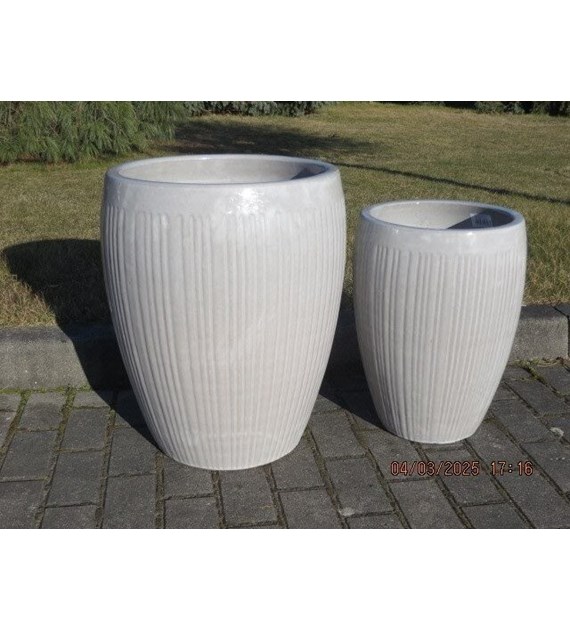 KOMPLET DONIC S2 (LGRY)