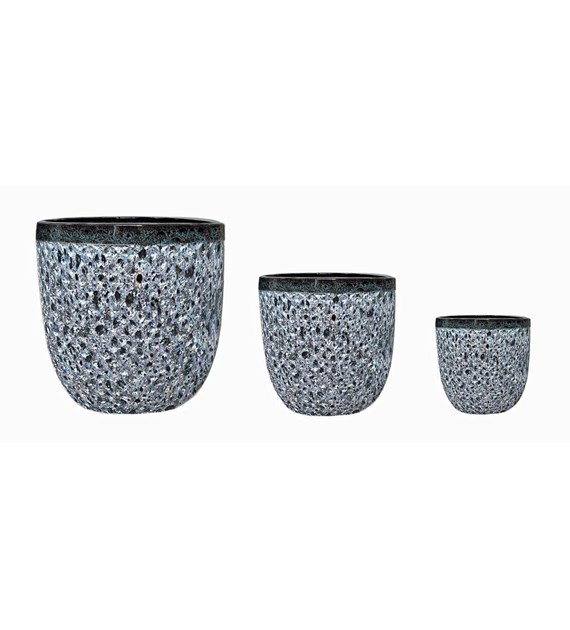 KOMPLET DONIC S3 (LV GRY)