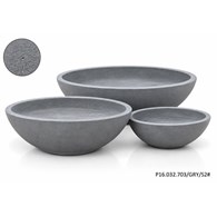 KOMPLET 2 DONIC S2 (GRY) OWAL, ŁÓDKA [2,3]