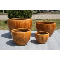 KOMPLET 3  DONIC S3 (OCR)