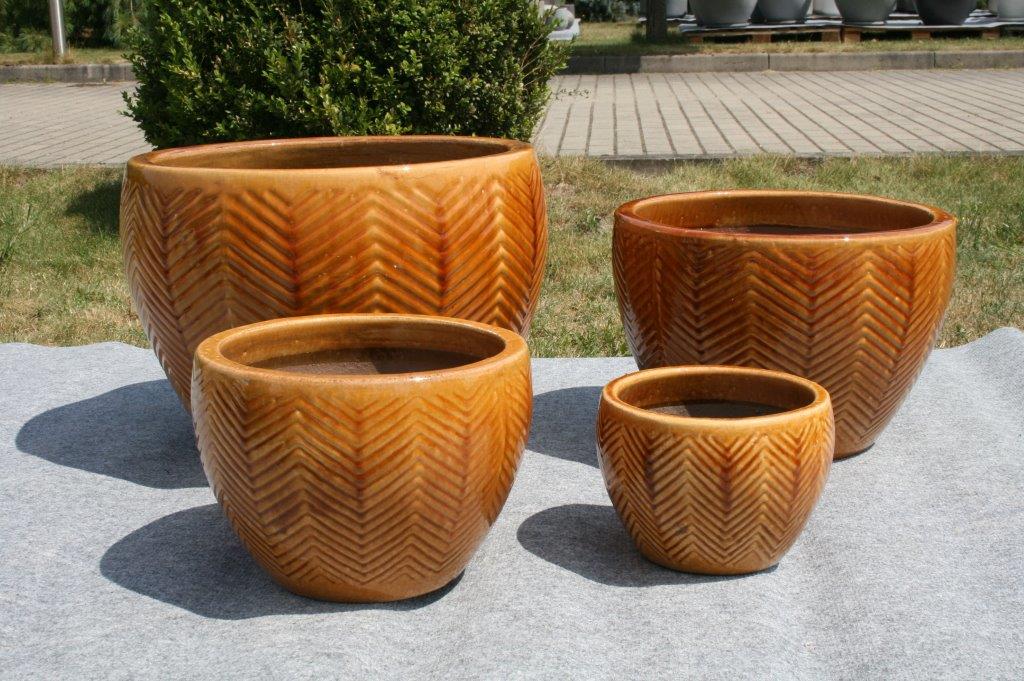 KOMPLET 3  DONIC S3 (OCR)