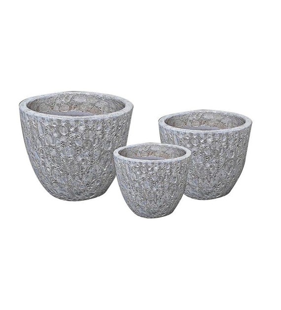 KOMPLET DONIC S3  (LV WH)