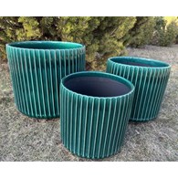 KOMPLET DONIC S3 (DR)