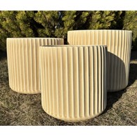 KOMPLET DONIC S3 (CR)