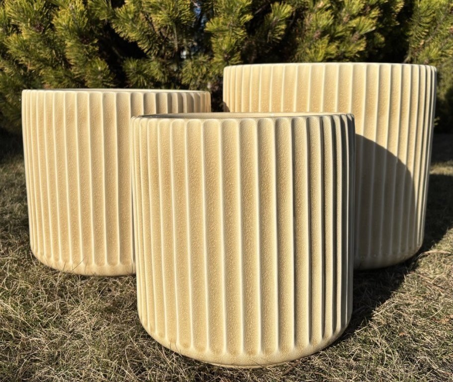 KOMPLET DONIC S3 (CR)